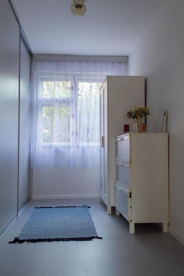 Apartmán pri Belej Apartment Liptovský Hrádok Exterior foto